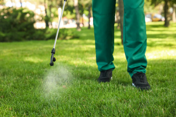 Best Exterminator Services  in Cedar Hills, OR